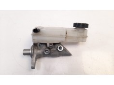 BOMBA FRENO 460910009R 