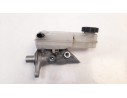 BOMBA FRENO 460910009R 460910009R 