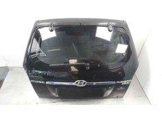 PORTON TRASERO 737002E050 