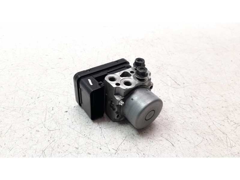 Recambio de abs para kawasaki ninja 400 referencia OEM IAM 160820889  