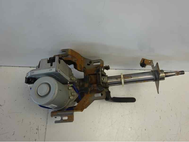 Recambio de columna direccion para nissan qashqai (j10) 1.5 dci turbodiesel cat referencia OEM IAM 48810EY10A EA9CEC089 