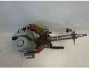 COLUMNA DIRECCION 48810EY10A 48810EY10A EA9CEC089