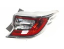 PILOTO TRASERO DERECHO V350010R V350010R 