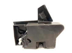 CERRADURA PUERTA DELANTERA DERECHA 805026816R 805026816R 