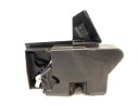 CERRADURA PUERTA DELANTERA DERECHA 805026816R 805026816R 