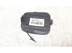 Recambio de moldura para jeep compass ii 2.0 m-jet cat referencia OEM IAM 4010170321AB   2