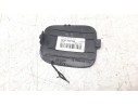 MOLDURA 4010170321AB 4010170321AB 