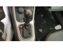 PALANCA CAMBIO 68364234AE 
