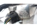 PILOTO DELANTERO DERECHO 7085601 