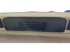 Recambio de maneta exterior porton para mercedes-benz clase a (w176) 1.8 cdi cat referencia OEM IAM 1667500493   2