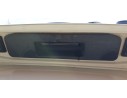 MANETA EXTERIOR PORTON 1667500493 1667500493 