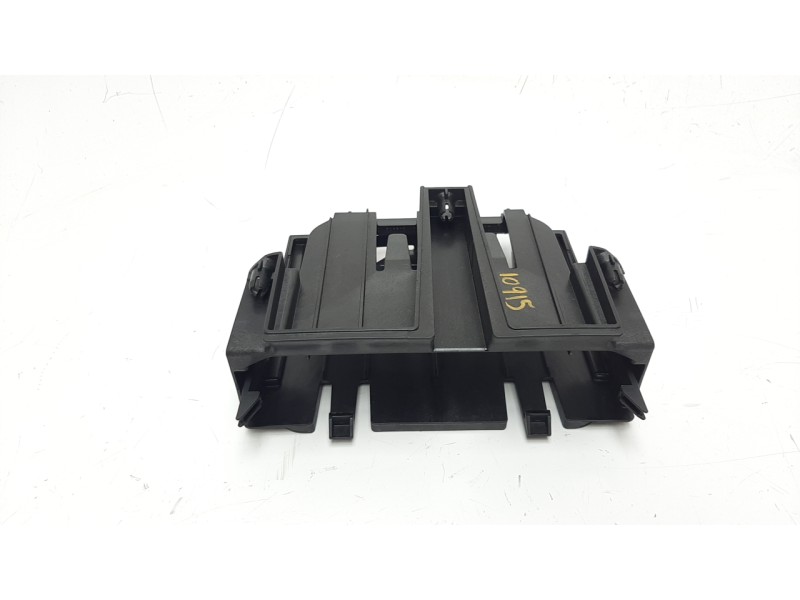 Recambio de moldura para bmw serie 3 lim. (f30) 2.0 turbodiesel referencia OEM IAM 12908507703 58650910 