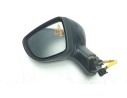RETROVISOR IZQUIERDO 963027007R 1051812014 