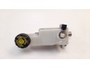 BOMBA FRENO 460910009R 