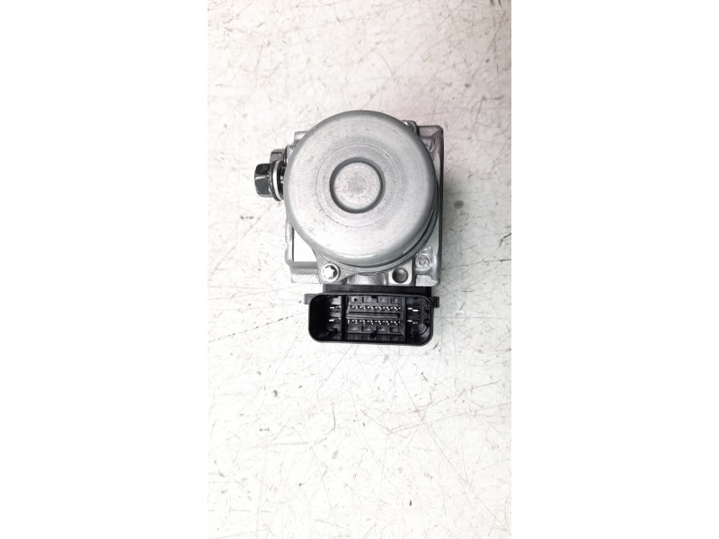 Recambio de abs para kawasaki ninja 400 referencia OEM IAM 160820889  