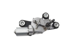 MOTOR LIMPIA TRASERO CN1517K441BB CN1517K441BB 
