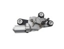 MOTOR LIMPIA TRASERO CN1517K441BB CN1517K441BB 