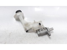 Recambio de bomba freno para nissan x-trail (t32) 1.6 dci turbodiesel cat referencia OEM IAM D60104BA1A 0204796468 