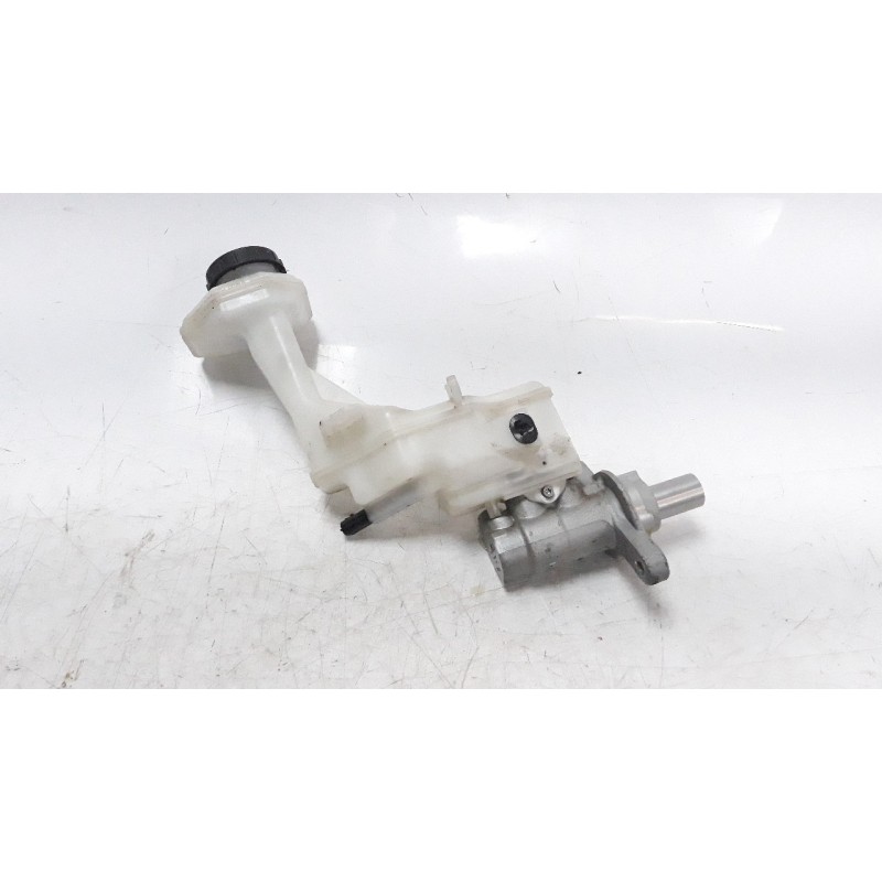 Recambio de bomba freno para nissan x-trail (t32) 1.6 dci turbodiesel cat referencia OEM IAM D60104BA1A 0204796468 