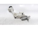 BOMBA FRENO D60104BA1A D60104BA1A 0204796468