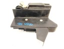 CERRADURA PUERTA DELANTERA DERECHA 805026816R 805026816R 