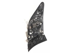 Recambio de piloto trasero derecho para toyota corolla (e21) referencia OEM IAM V350010R   2
