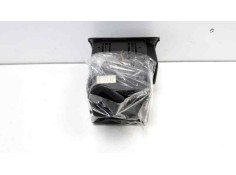 Recambio de rejilla aireadora para mercedes-benz clase m (w163) 400 cdi (163.128) referencia OEM IAM 1638300254   2