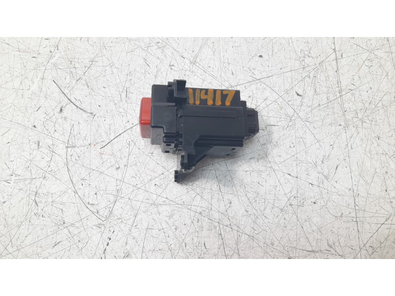 Recambio de warning para hyundai i30 (pd) 1.0 tgdi cat referencia OEM IAM 93730G3000  
