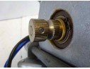 COLUMNA DIRECCION 48810EY10A 48810EY10A EA9CEC089