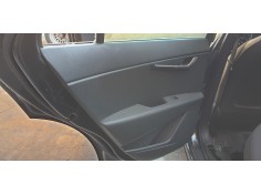 ELEVALUNAS TRASERO IZQUIERDO 83470AT000 