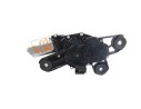 MOTOR LIMPIA TRASERO CN1517K441BB CN1517K441BB 