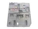 CAJA RELES / FUSIBLES 284B75NA1A 284B75NA1A 