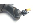 RETROVISOR IZQUIERDO 963027007R 1051812014 