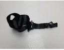 CINTURON SEGURIDAD TRASERO IZQUIERDO 96814182XX 