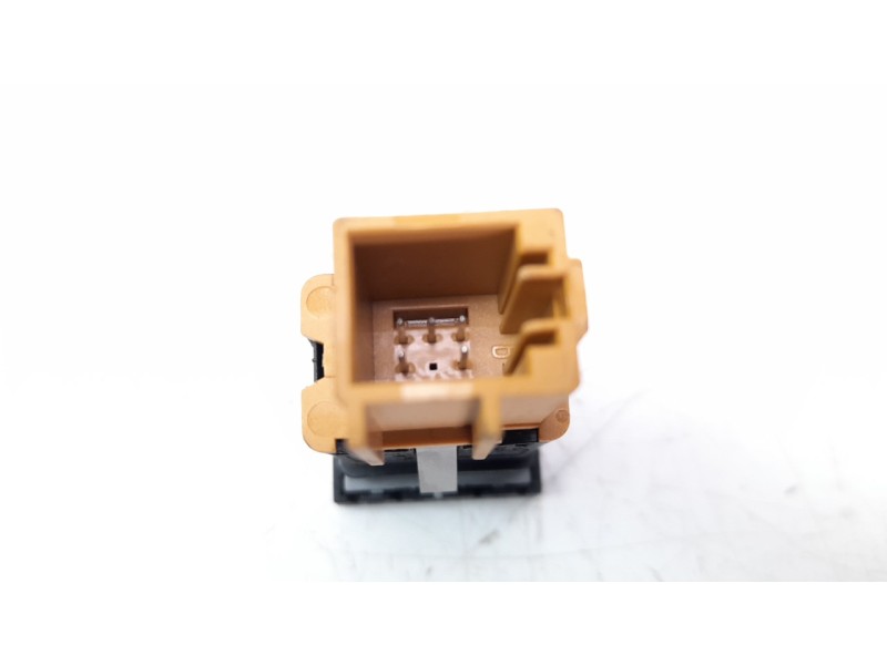 Recambio de interruptor para volkswagen polo (6c1) 1.4 tdi referencia OEM IAM 6C0959621A  