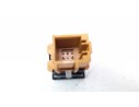 INTERRUPTOR 6C0959621A 