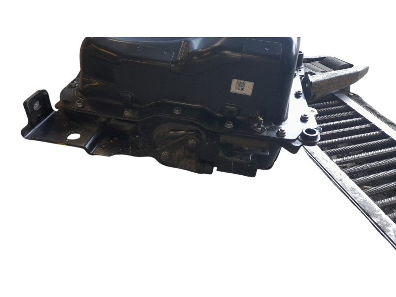 Recambio de bateria para peugeot 508 hybrid 180 allure referencia OEM IAM 9839756380  