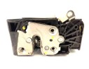CERRADURA PUERTA DELANTERA DERECHA 805026816R 805026816R 