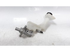 Recambio de bomba freno para nissan x-trail (t32) 1.6 dci turbodiesel cat referencia OEM IAM D60104BA1A 0204796468  2