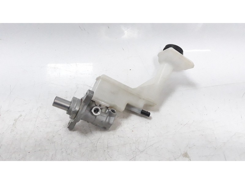 Recambio de bomba freno para nissan x-trail (t32) 1.6 dci turbodiesel cat referencia OEM IAM D60104BA1A 0204796468 