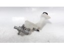 BOMBA FRENO D60104BA1A D60104BA1A 0204796468