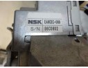 COLUMNA DIRECCION 48810EY10A 48810EY10A EA9CEC089