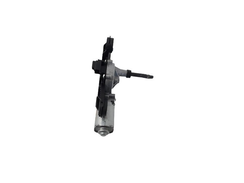 Recambio de motor limpia trasero para ford ecosport trend referencia OEM IAM CN1517K441BB  