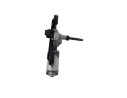 MOTOR LIMPIA TRASERO CN1517K441BB CN1517K441BB 