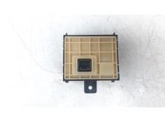 Recambio de warning para toyota hilux (kun) referencia OEM IAM 839100K180   2