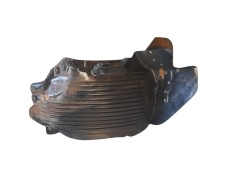 Recambio de paso rueda delantero derecho para mitsubishi l 200 (kl0/kj0) 2.2 di-d cat referencia OEM IAM 5370C158   2