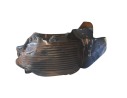 PASO RUEDA DELANTERO DERECHO 5370C158 5370C158 