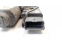 MOTOR ELEVALUNAS TRASERO IZQUIERDO 400632H 