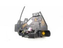 CERRADURA PUERTA DELANTERA IZQUIERDA 81310H8040 81310H8040 