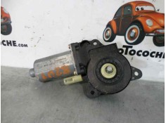 MOTOR ELEVALUNAS DELANTERO IZQUIERDO 0130821938 